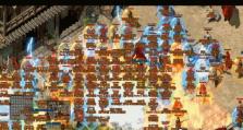 USBViewer使用教程（深入了解USB设备的功能和工作原理，助你玩转USBViewer）