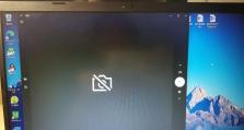为什么台式电脑无法开机？（探究台式电脑无法开机的原因及解决方法）