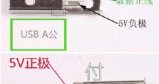 使用XP系统USB装系统教程（快速学习使用XP系统USB装系统的方法）
