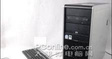 电脑安全密钥格式错误的危害与解决方法（解读电脑安全密钥格式错误的种类及应对措施）