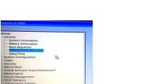 戴尔系统Win7系统安装教程（详细教你如何在戴尔电脑上安装Windows7系统）