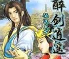解析电脑主机JFP1接线错误（排查与修复JFP1接线错误的关键步骤及常见问题）