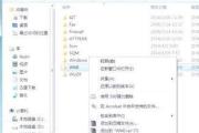 电脑联网错误651的解决方法（深入了解错误651及其解决方案）
