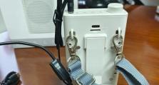 G5Pro连接教程（一步步教您如何使用G5Pro连接各种设备）