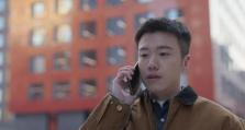 以废柴网怎么找不到你？（探索废柴网的搜索难题与解决方案）