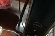 电脑线插好开不了机,电脑线插好却无法开机？揭秘故障排查与解决之道
