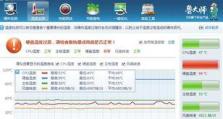 硬盘温度过高怎么办,硬盘温度过高应对策略全解析