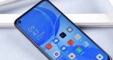 oppo手机怎么换4g网络,OPPO手机轻松切换4G网络教程