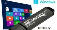 windous怎么推出移动硬盘,Windows系统下移动硬盘数据恢复与使用技巧解析