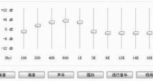 车载音响均衡器怎么调,打造个性化音质体验
