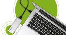 macbook外接固态硬盘,速度与容量的完美融合
