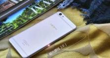 oppor9splus手机怎么样,性能卓越，拍照出众，值得入手的手机！”
