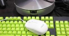 移动硬盘怎么测鼠标,揭秘硬盘检测鼠标性能的实用技巧