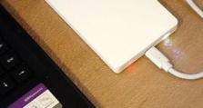 移动硬盘蓝灯不亮怎么办,移动硬盘蓝灯不亮？快速排查与解决指南