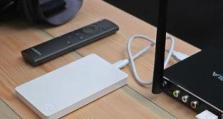 怎么没有设备使用移动硬盘,移动硬盘轻松实现数据共享与传输