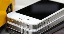 苹果手机怎样看型号,轻松识别你的iPhone身份