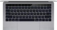 Mac10.12正式版（苹果推出的最新操作系统带来了什么新功能和改进？）