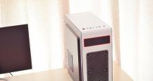 WIN7电脑错误事件ID1000的原因及解决方法（排查和解决WIN7电脑错误事件ID1000的关键步骤）