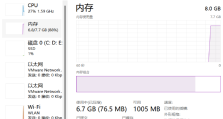 解决H3C宿主机内存不足启动问题的实用策略