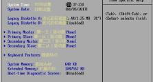 轻松解决BIOS设置错误导致的开机问题：三种实用方法