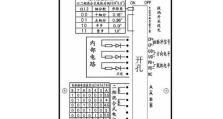 电脑装驱动详细教程（一步步教你如何正确安装电脑驱动程序）