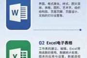 如何利用自带虚拟光驱安装系统（简单易懂的教程，助你快速安装系统）