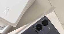 vivo67手机细致评测（以性能、摄像、外观等维度全面解析vivo67手机）