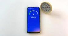 以820跑分怎么样？（探究骁龙820芯片在性能表现上的优势与劣势）
