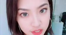陌陌视频的精彩效果如何打造（探索陌陌视频美化技巧，提升你的视频魅力）