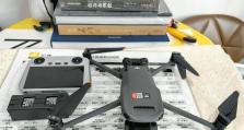 2千多的单反怎么样？一探高性价比的摄影利器（价廉物美、功能强大，数码时代的摄影首选）