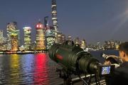 适马150-500（探索世界的边界，无尽远景尽收眼底）