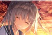 腾达AC18（解锁高速网络，畅享无限可能）