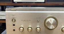 国产HIFI功放的品质与性能评测（国产HIFI功放的发展现状及市场前景分析）