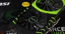 微星GTX670公版性能评测及使用体验（解读GTX670公版显卡的卓越性能和高性价比）