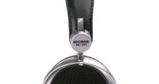 德国hifi耳机品质如何？（探索德国hifi耳机的声音世界）