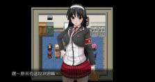 JVCFXC51耳机评测（探索JVCFXC51耳机的卓越音质与舒适度）