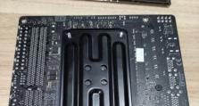 华硕i7500U（全面升级的处理器，华丽细腻的显示效果，精致轻巧的外观设计）