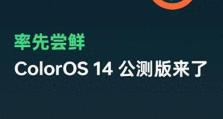 以OPPO装Vivo系统，真的能行吗？（探究OPPO和Vivo系统的兼容性及风险分析）