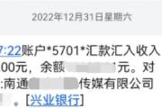如何优雅地辞职，保持情谊（留住情谊的7个关键策略）