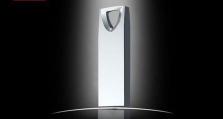 Win7电脑从U盘启动系统教程（详细教你如何使用U盘启动Win7操作系统）