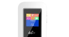 电信4G路由器的性能和使用体验（探索电信4G路由器的关键特点和功能）