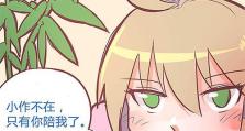 小米客服的优势与挑战（小米客服如何提供卓越服务？）
