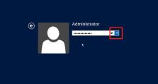 U盘安装Mac和Windows系统教程（使用U盘在Mac和Windows系统上进行系统安装）