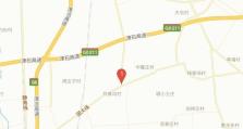 静海联通（以静海联通怎么样？解读静海联通的网络、服务和用户口碑）