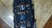 万丽GTX970性能全面解析（探索万丽GTX970显卡的性能优势与不足）