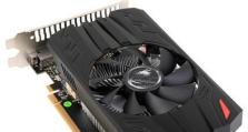 以耕升960为主题的农业机械（耕升960）