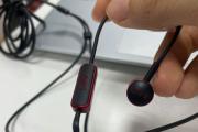 AKG耳机音质解析（品质至上，AKG耳机音质细致入微，震撼你的听觉感官）