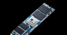 以慧荣SM3257ENAA主控量产教程（深入剖析SM3257ENAA主控的特点和使用技巧，带您成功进行量产）
