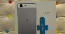 Vivox510