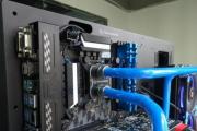以tt硬管打造高品质建筑工程（使用tt硬管的优势和应用领域）